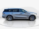 2021 Lincoln Aviator Grand Touring