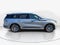 2021 Lincoln Aviator Grand Touring