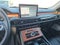 2021 Lincoln Aviator Grand Touring