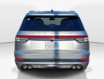 2021 Lincoln Aviator Grand Touring
