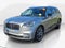 2021 Lincoln Aviator Grand Touring