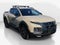 2024 Hyundai Santa Cruz XRT