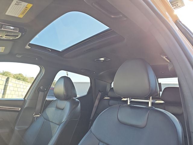 2024 Hyundai Santa Cruz XRT