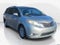 2016 Toyota Sienna XLE 8 Passenger