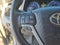 2016 Toyota Sienna XLE 8 Passenger