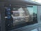 2016 Toyota Sienna XLE 8 Passenger