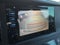 2016 Toyota Sienna XLE 8 Passenger