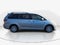 2016 Toyota Sienna XLE 8 Passenger