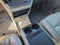 2016 Toyota Sienna XLE 8 Passenger