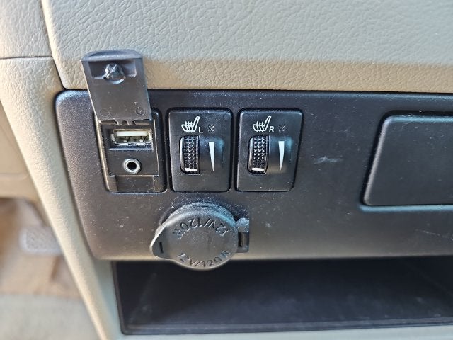2016 Toyota Sienna XLE 8 Passenger