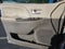 2016 Toyota Sienna XLE 8 Passenger