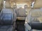 2016 Toyota Sienna XLE 8 Passenger