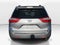 2016 Toyota Sienna XLE 8 Passenger