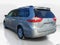 2016 Toyota Sienna XLE 8 Passenger