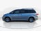 2016 Toyota Sienna XLE 8 Passenger