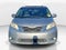 2016 Toyota Sienna XLE 8 Passenger