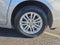 2016 Toyota Sienna XLE 8 Passenger