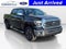 2020 Toyota Tundra 1794