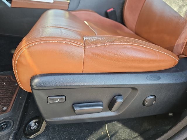 2020 Toyota Tundra 1794