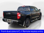 2020 Toyota Tundra 1794
