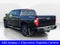 2020 Toyota Tundra 1794