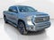 2018 Toyota Tundra SR5 CrewMax