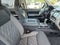 2018 Toyota Tundra SR5 CrewMax