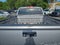 2018 Toyota Tundra SR5 CrewMax
