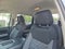 2018 Toyota Tundra SR5 CrewMax