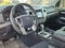 2018 Toyota Tundra SR5 CrewMax