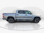2018 Toyota Tundra SR5 CrewMax
