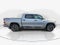 2018 Toyota Tundra SR5 CrewMax
