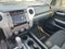 2018 Toyota Tundra SR5 CrewMax