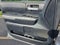 2018 Toyota Tundra SR5 CrewMax