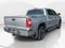 2018 Toyota Tundra SR5 CrewMax