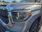 2018 Toyota Tundra SR5 CrewMax