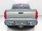 2018 Toyota Tundra SR5 CrewMax