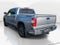 2018 Toyota Tundra SR5 CrewMax