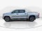 2018 Toyota Tundra SR5 CrewMax