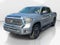 2018 Toyota Tundra SR5 CrewMax