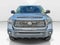 2018 Toyota Tundra SR5 CrewMax