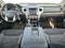 2018 Toyota Tundra SR5 CrewMax