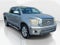 2011 Toyota Tundra Limited CrewMax