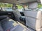 2011 Toyota Tundra Limited CrewMax