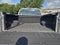 2011 Toyota Tundra Limited CrewMax