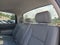 2011 Toyota Tundra Limited CrewMax