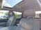 2011 Toyota Tundra Limited CrewMax