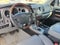 2011 Toyota Tundra Limited CrewMax