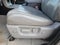 2011 Toyota Tundra Limited CrewMax