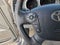 2011 Toyota Tundra Limited CrewMax
